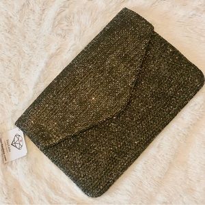 Evening bag